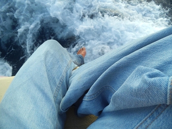 Andjela Vranic-Lores