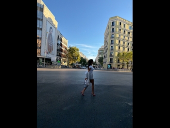  alt="?ina Dzinovi?"