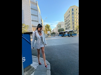  alt="?ina Dzinovi?"