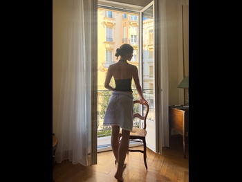  alt="Maria Baza"