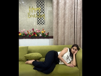  alt="Swati Sachdeva"