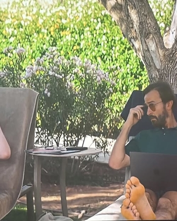 Amaury de Crayencour