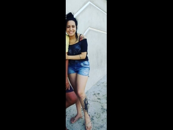  alt="Samantha Ayara"
