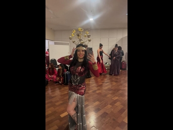  alt="Samantha Ayara"