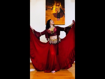  alt="Samantha Ayara"