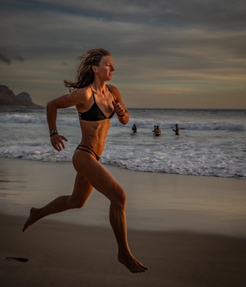 Tanja Steinschneider