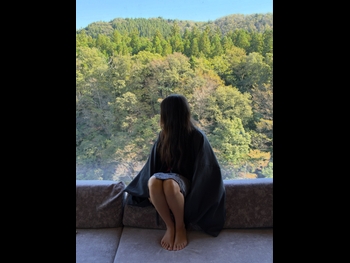  alt="Noa Takahashi"