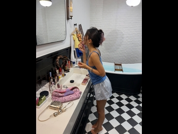  alt="Noa Takahashi"
