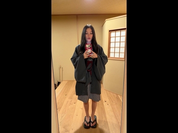  alt="Noa Takahashi"