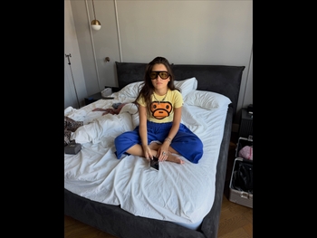  alt="Noa Takahashi"