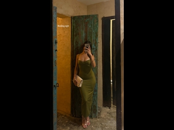  alt="Rahma Ben Issa"