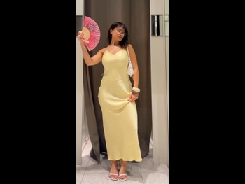  alt="Rahma Ben Issa"