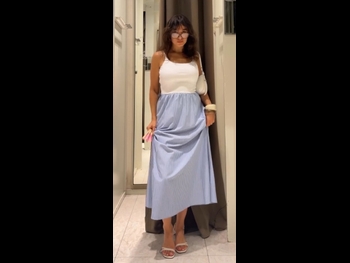 alt="Rahma Ben Issa"