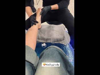  alt="Firxozeh"