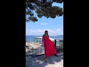  alt="Vicky Della Peruta"