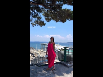  alt="Vicky Della Peruta"