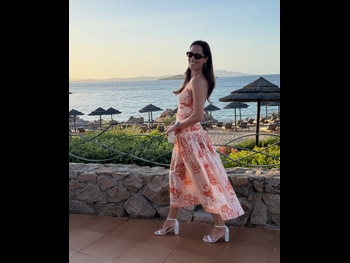  alt="Ana Ivanovi?"
