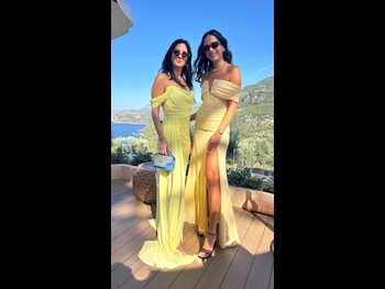  alt="Ana Ivanovi?"