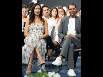  alt="Ana Ivanovi?"