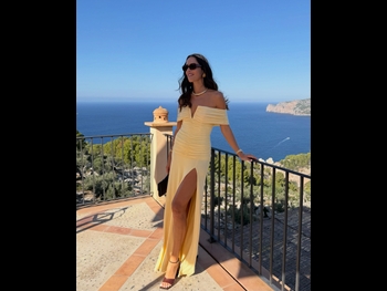  alt="Ana Ivanovi?"