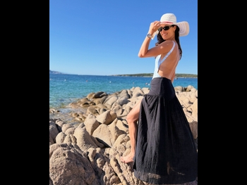  alt="Ana Ivanovi?"
