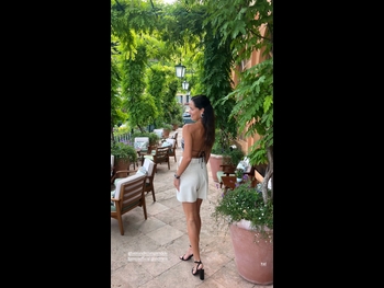  alt="Ana Ivanovi?"