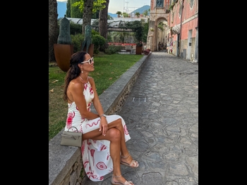  alt="Ana Ivanovi?"