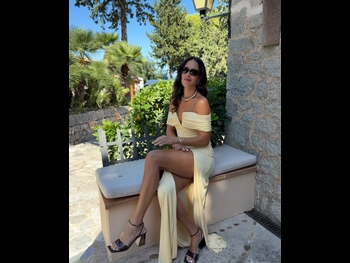  alt="Ana Ivanovi?"
