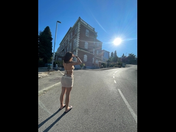  alt="Lucija Baban"