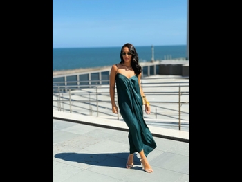  alt="Maxiane Rodrigues"