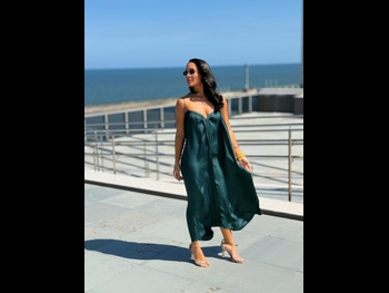  alt="Maxiane Rodrigues"