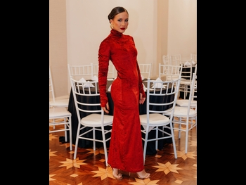  alt="Maxiane Rodrigues"