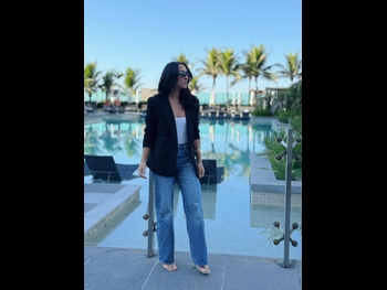  alt="Maxiane Rodrigues"