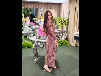  alt="Maxiane Rodrigues"