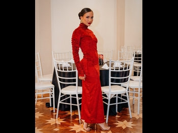  alt="Maxiane Rodrigues"