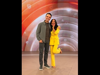  alt="Maxiane Rodrigues"