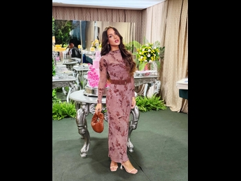  alt="Maxiane Rodrigues"