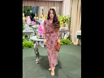 alt="Maxiane Rodrigues"