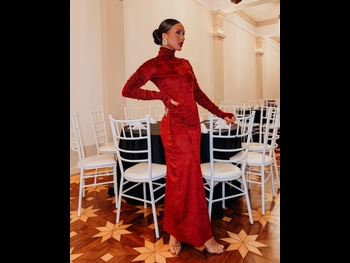  alt="Maxiane Rodrigues"