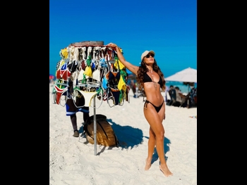  alt="Maxiane Rodrigues"