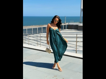  alt="Maxiane Rodrigues"