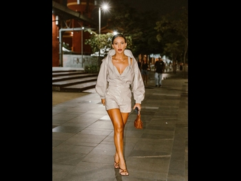  alt="Maxiane Rodrigues"