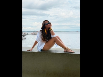  alt="Maxiane Rodrigues"