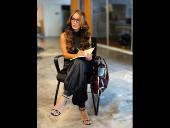  alt="Maxiane Rodrigues"