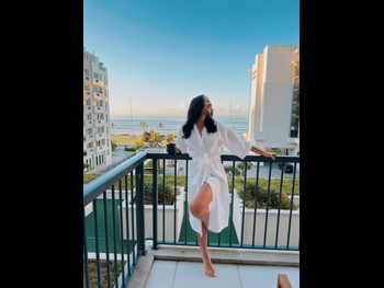  alt="Maxiane Rodrigues"