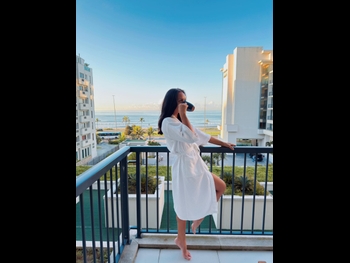  alt="Maxiane Rodrigues"