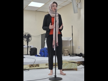  alt="Sarah Coombes"