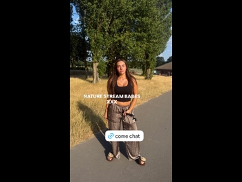  alt="Nicole Mura"