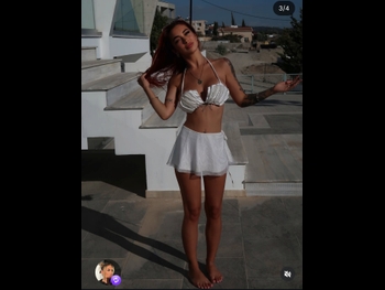  alt="Ariel Hediger"