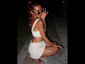  alt="Ariel Hediger"